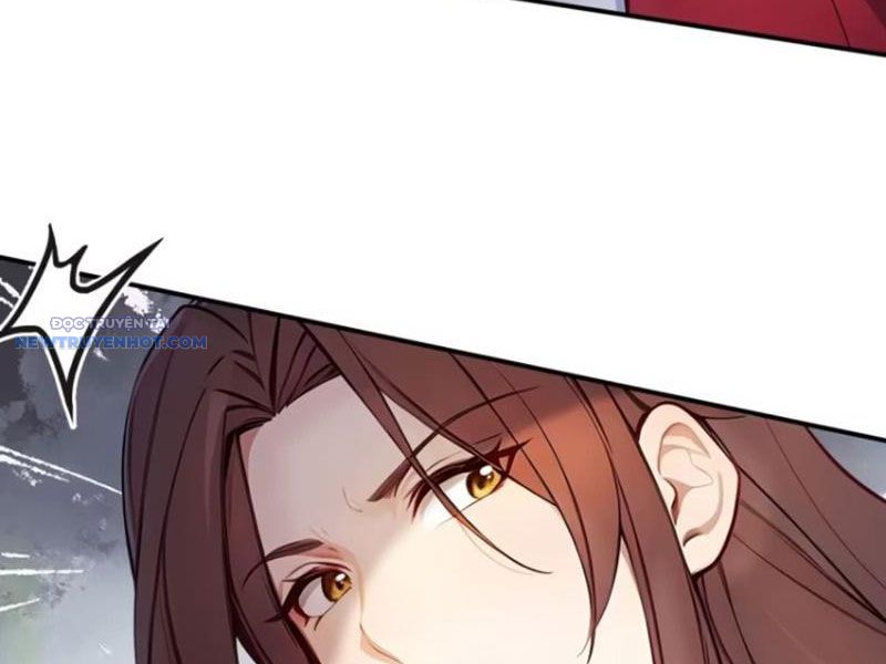 Trở về Cổ đại Làm Hoàng đế Chapter 18 - Trang 4