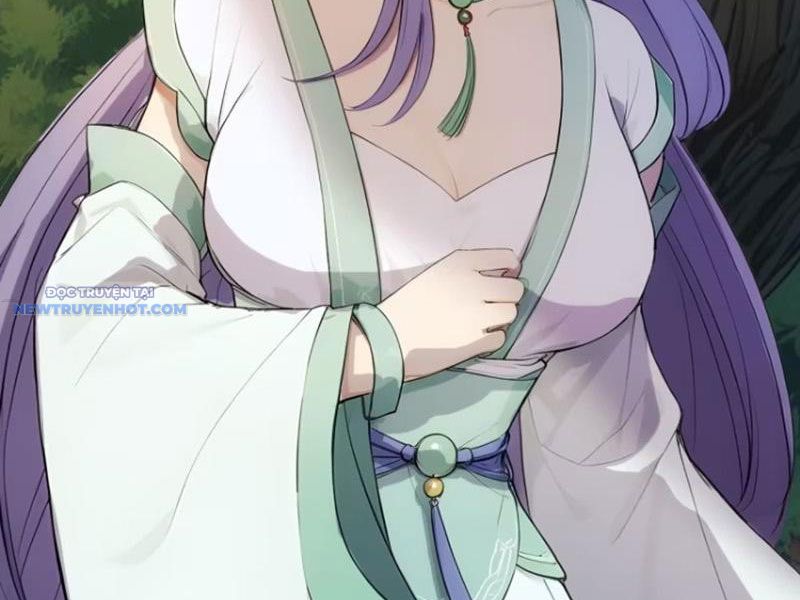 Trở về Cổ đại Làm Hoàng đế Chapter 18 - Trang 40