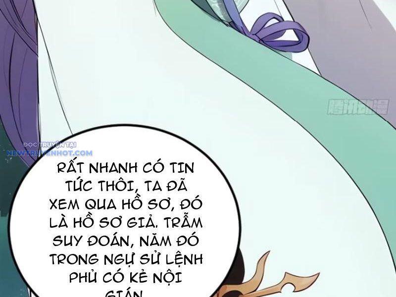 Trở về Cổ đại Làm Hoàng đế Chapter 18 - Trang 41