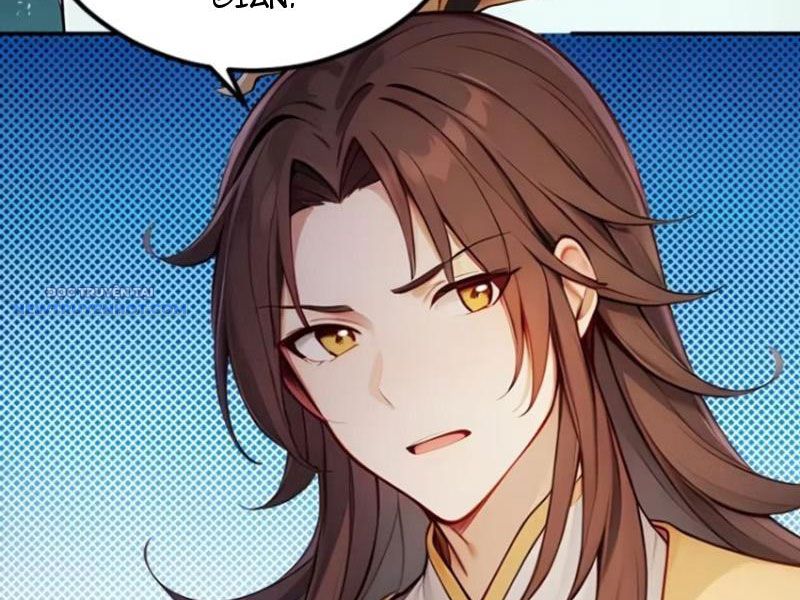 Trở về Cổ đại Làm Hoàng đế Chapter 18 - Trang 42