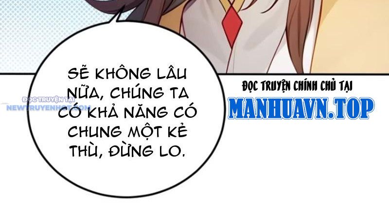 Trở về Cổ đại Làm Hoàng đế Chapter 18 - Trang 43