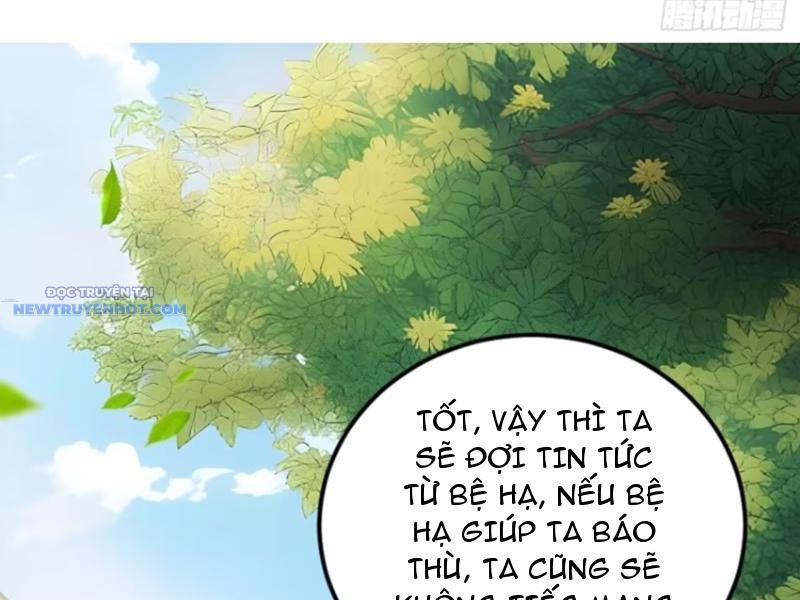 Trở về Cổ đại Làm Hoàng đế Chapter 18 - Trang 44