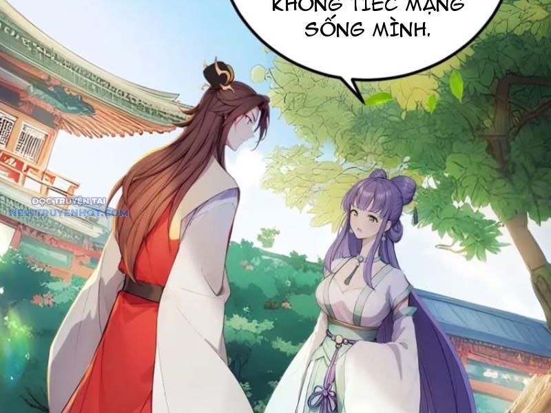 Trở về Cổ đại Làm Hoàng đế Chapter 18 - Trang 45