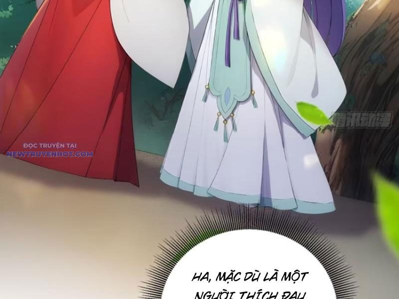 Trở về Cổ đại Làm Hoàng đế Chapter 18 - Trang 46
