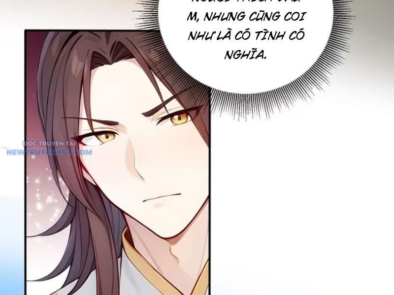 Trở về Cổ đại Làm Hoàng đế Chapter 18 - Trang 47