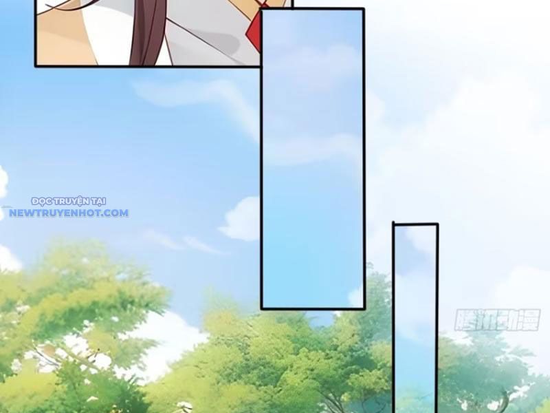 Trở về Cổ đại Làm Hoàng đế Chapter 18 - Trang 48