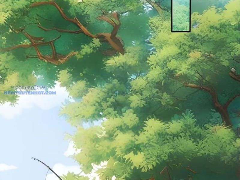 Trở về Cổ đại Làm Hoàng đế Chapter 18 - Trang 49