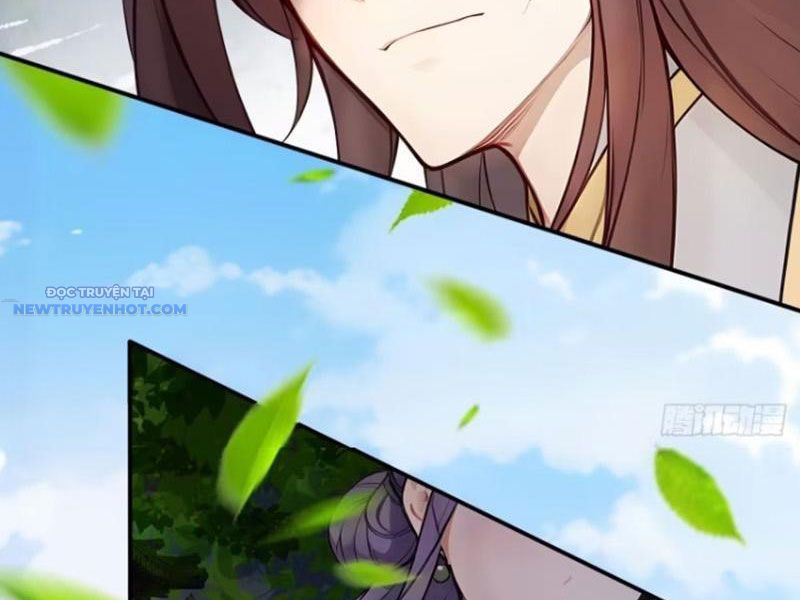 Trở về Cổ đại Làm Hoàng đế Chapter 18 - Trang 5