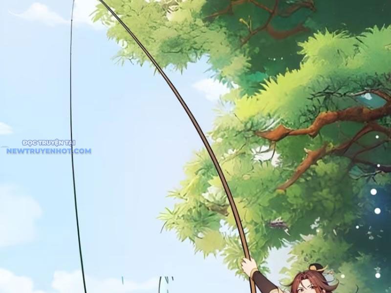 Trở về Cổ đại Làm Hoàng đế Chapter 18 - Trang 50