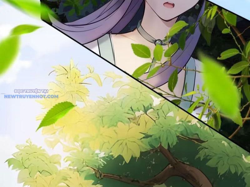 Trở về Cổ đại Làm Hoàng đế Chapter 18 - Trang 6