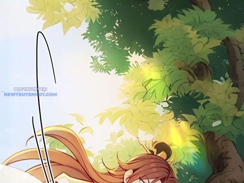 Trở về Cổ đại Làm Hoàng đế Chapter 18 - Trang 7