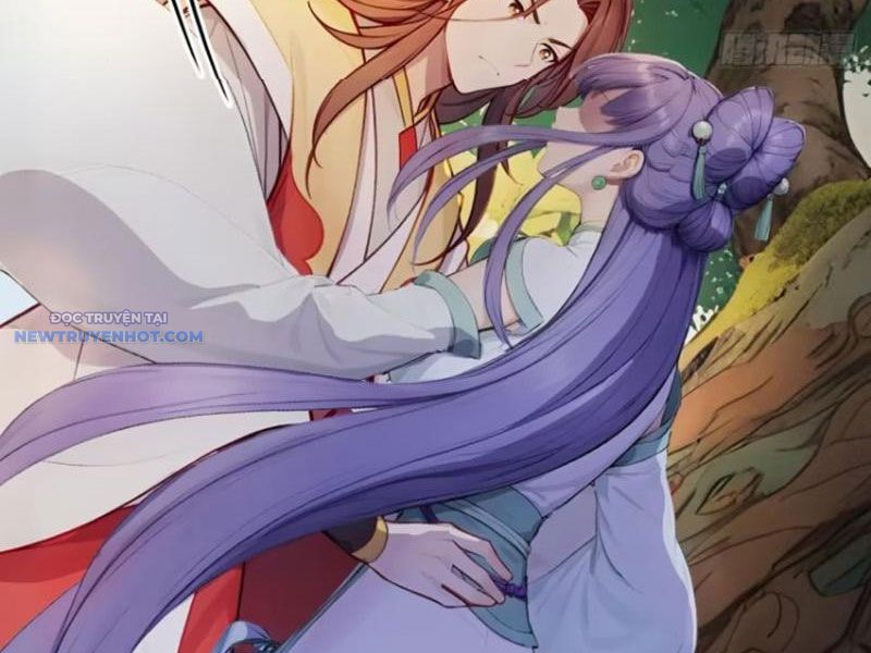 Trở về Cổ đại Làm Hoàng đế Chapter 18 - Trang 8