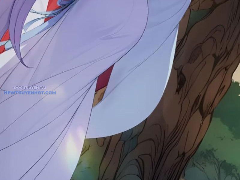 Trở về Cổ đại Làm Hoàng đế Chapter 18 - Trang 9