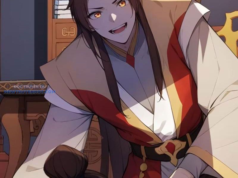 Trở về Cổ đại Làm Hoàng đế Chapter 19 - Trang 10