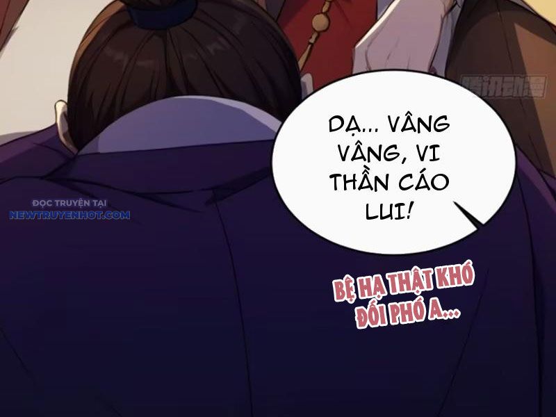 Trở về Cổ đại Làm Hoàng đế Chapter 19 - Trang 11