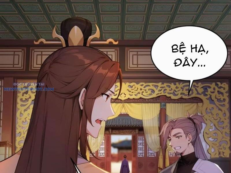 Trở về Cổ đại Làm Hoàng đế Chapter 19 - Trang 13