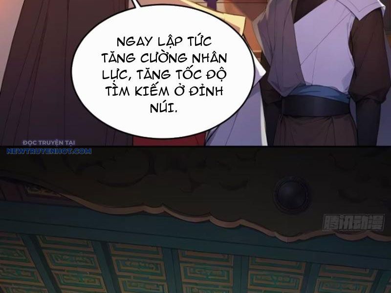 Trở về Cổ đại Làm Hoàng đế Chapter 19 - Trang 14