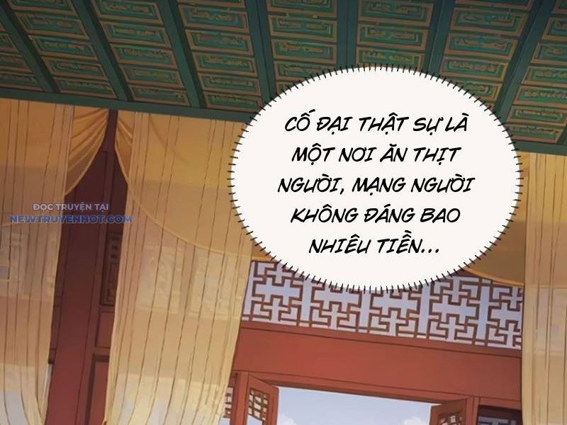 Trở về Cổ đại Làm Hoàng đế Chapter 19 - Trang 15