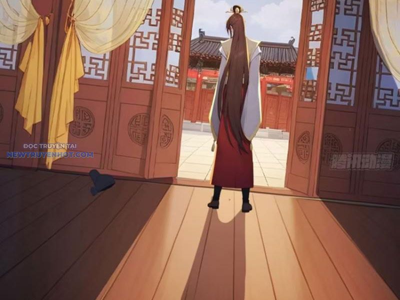 Trở về Cổ đại Làm Hoàng đế Chapter 19 - Trang 16