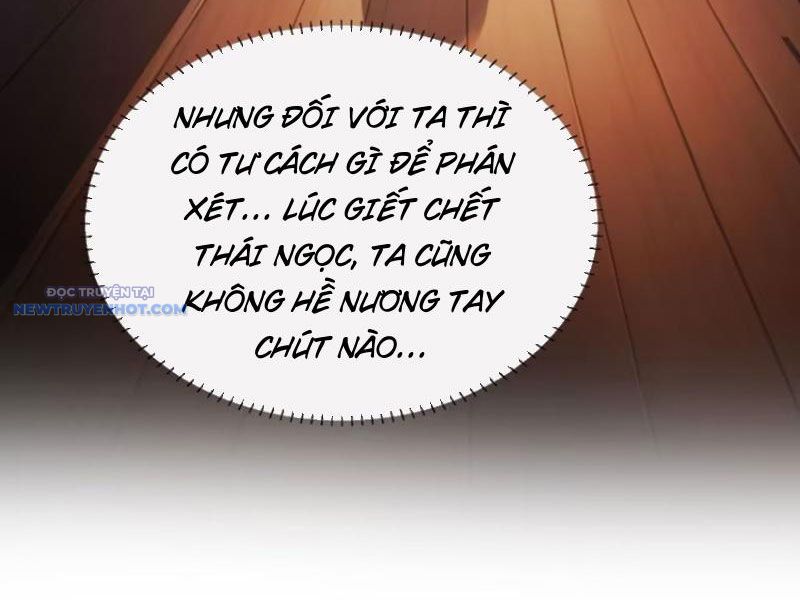 Trở về Cổ đại Làm Hoàng đế Chapter 19 - Trang 17
