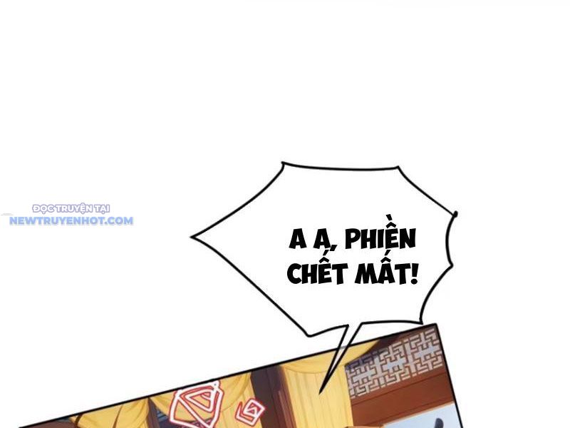 Trở về Cổ đại Làm Hoàng đế Chapter 19 - Trang 18