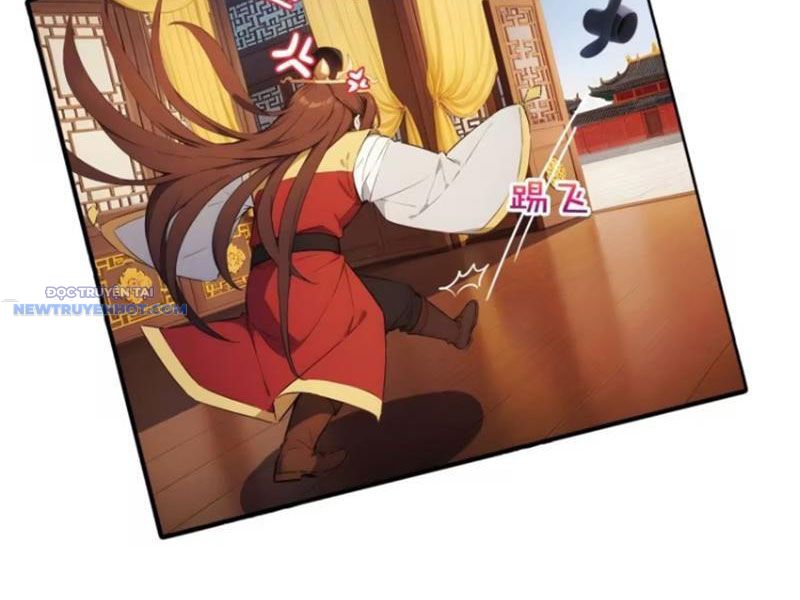 Trở về Cổ đại Làm Hoàng đế Chapter 19 - Trang 19