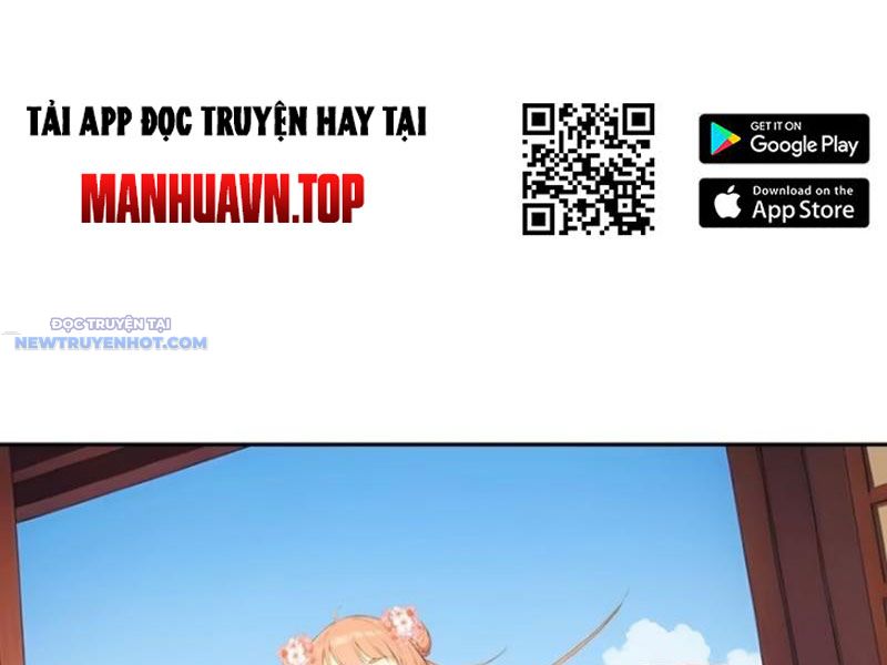 Trở về Cổ đại Làm Hoàng đế Chapter 19 - Trang 20