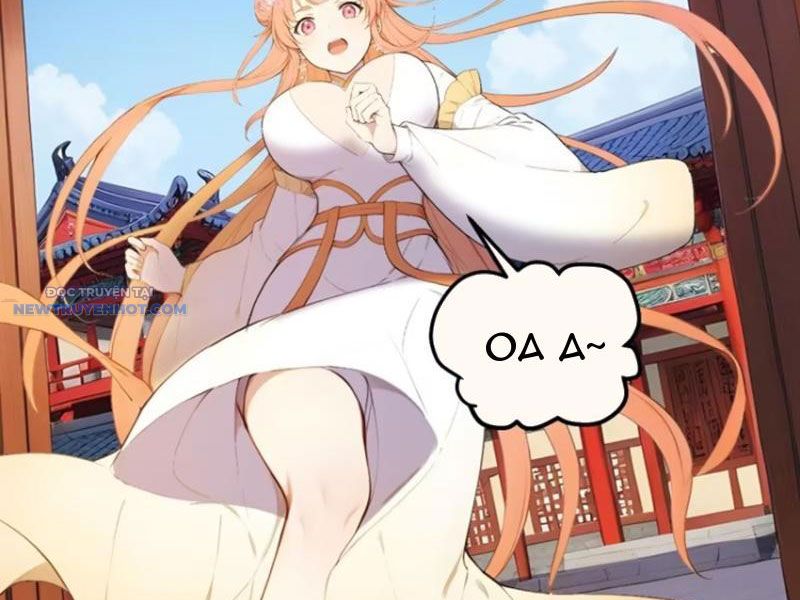 Trở về Cổ đại Làm Hoàng đế Chapter 19 - Trang 21