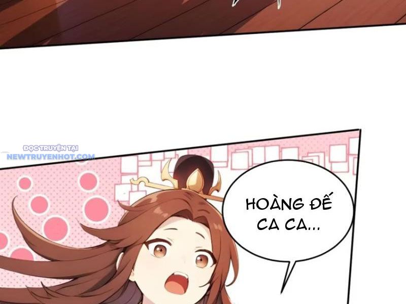 Trở về Cổ đại Làm Hoàng đế Chapter 19 - Trang 23
