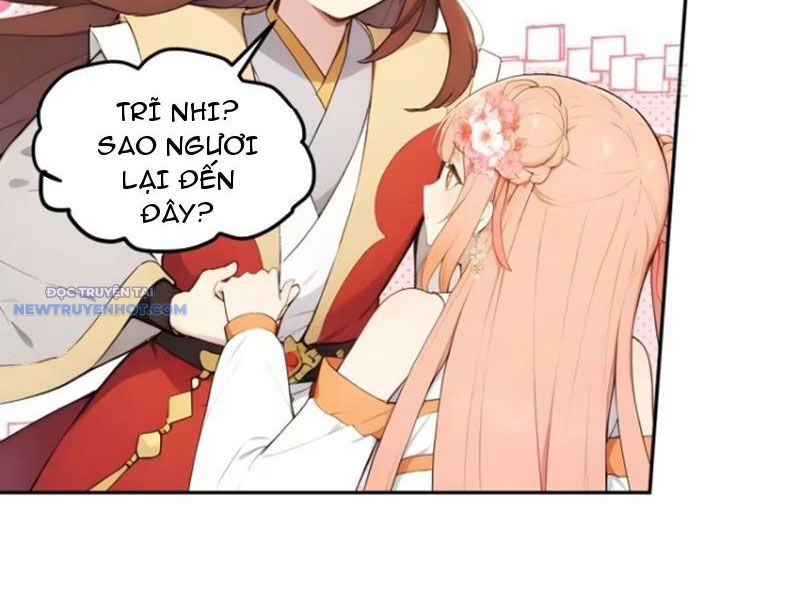Trở về Cổ đại Làm Hoàng đế Chapter 19 - Trang 24