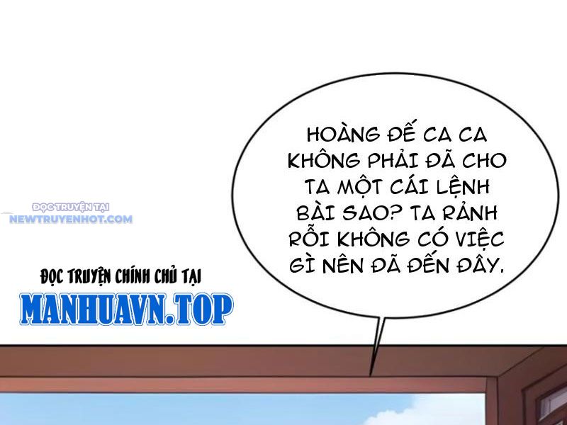 Trở về Cổ đại Làm Hoàng đế Chapter 19 - Trang 25