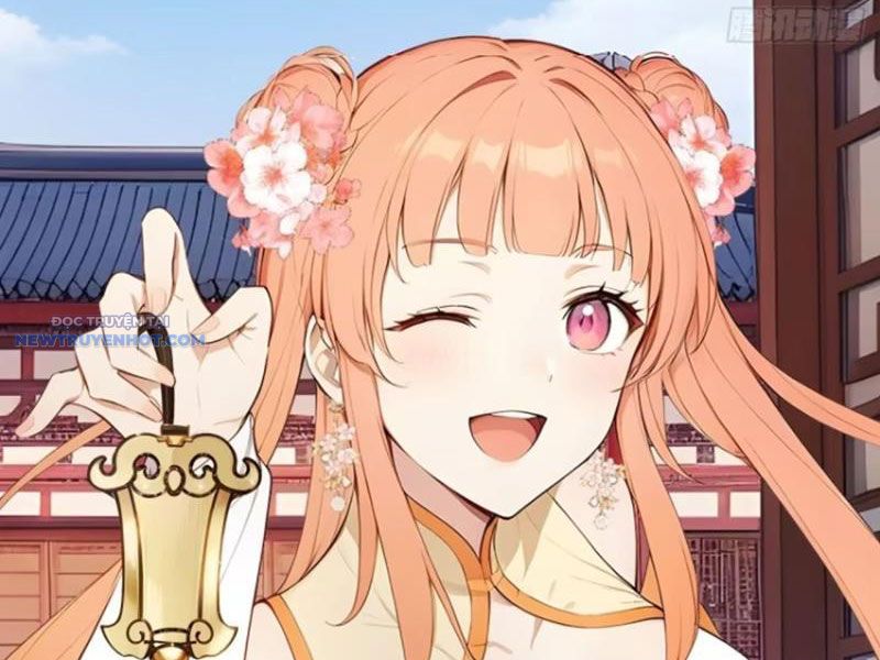 Trở về Cổ đại Làm Hoàng đế Chapter 19 - Trang 26