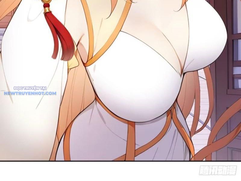 Trở về Cổ đại Làm Hoàng đế Chapter 19 - Trang 27