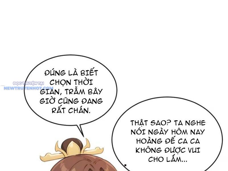 Trở về Cổ đại Làm Hoàng đế Chapter 19 - Trang 28