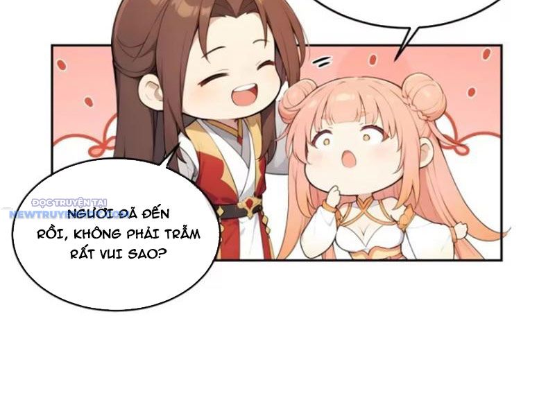 Trở về Cổ đại Làm Hoàng đế Chapter 19 - Trang 29