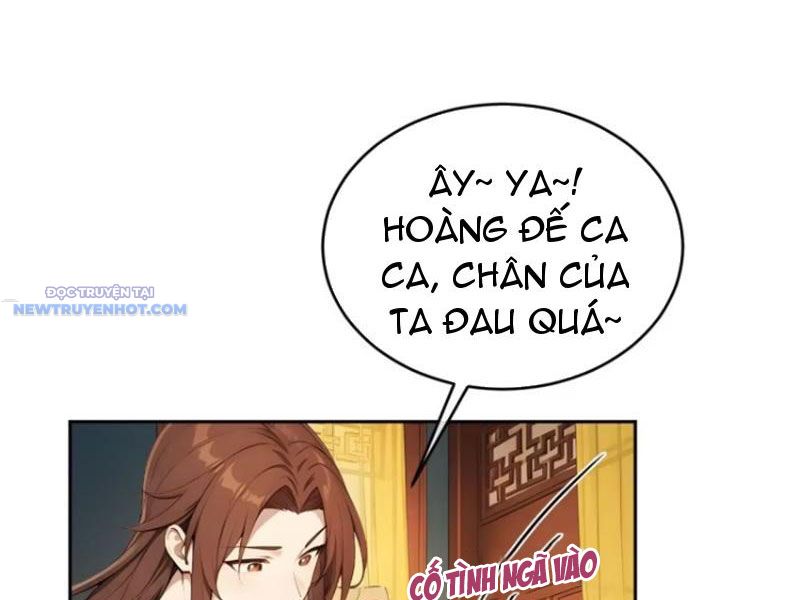 Trở về Cổ đại Làm Hoàng đế Chapter 19 - Trang 30