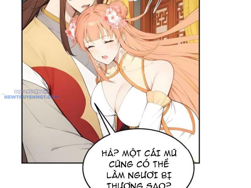 Trở về Cổ đại Làm Hoàng đế Chapter 19 - Trang 31