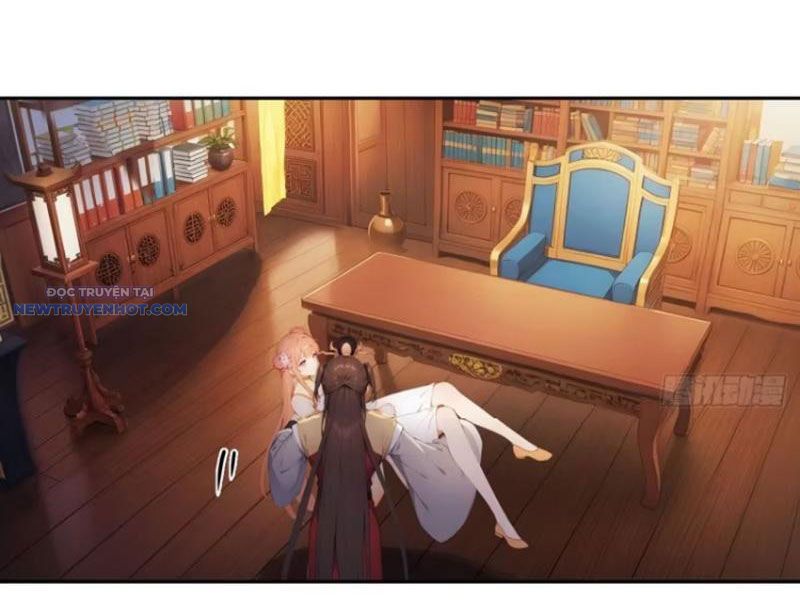 Trở về Cổ đại Làm Hoàng đế Chapter 19 - Trang 33