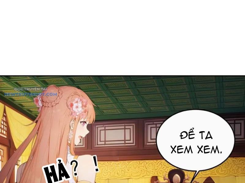Trở về Cổ đại Làm Hoàng đế Chapter 19 - Trang 35