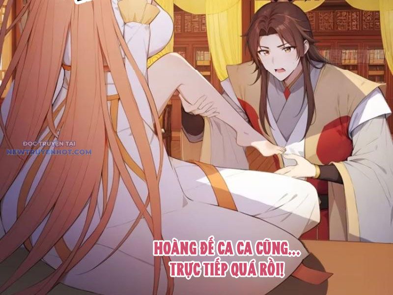 Trở về Cổ đại Làm Hoàng đế Chapter 19 - Trang 36