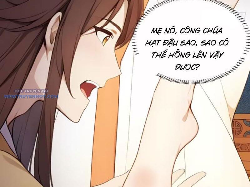 Trở về Cổ đại Làm Hoàng đế Chapter 19 - Trang 38