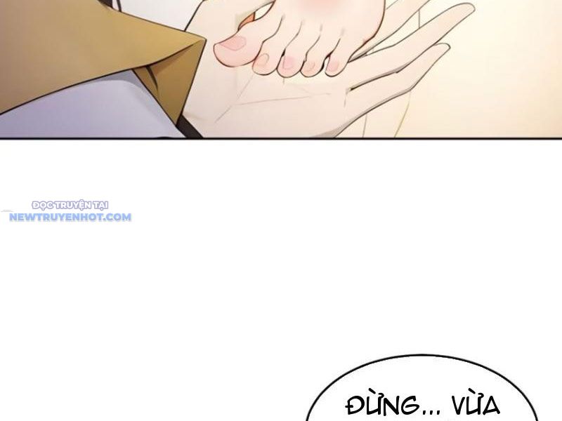 Trở về Cổ đại Làm Hoàng đế Chapter 19 - Trang 39