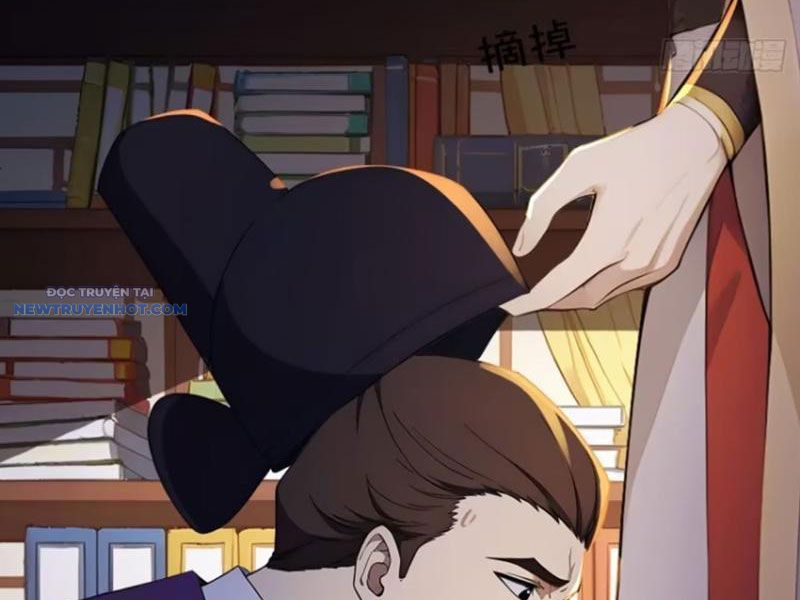 Trở về Cổ đại Làm Hoàng đế Chapter 19 - Trang 4