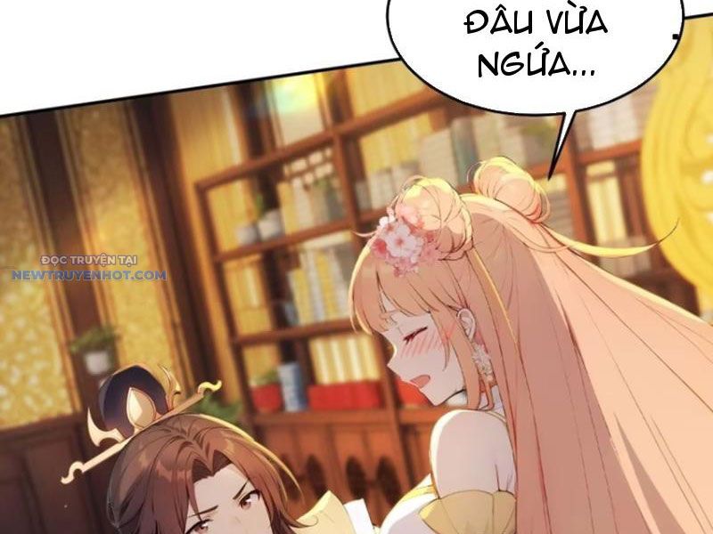 Trở về Cổ đại Làm Hoàng đế Chapter 19 - Trang 40