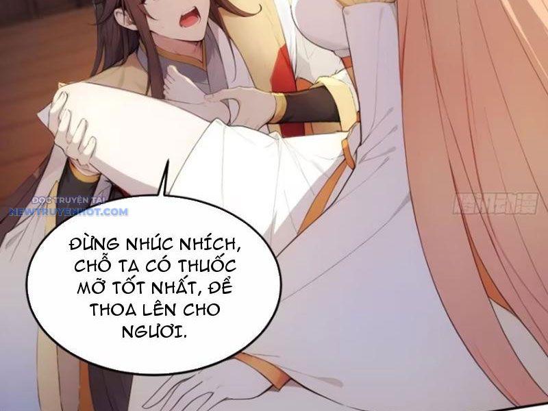 Trở về Cổ đại Làm Hoàng đế Chapter 19 - Trang 41