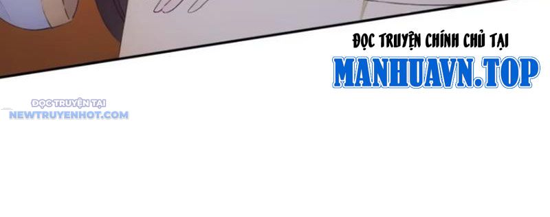 Trở về Cổ đại Làm Hoàng đế Chapter 19 - Trang 42