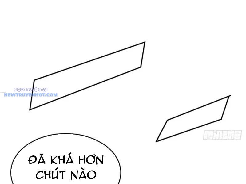 Trở về Cổ đại Làm Hoàng đế Chapter 19 - Trang 43