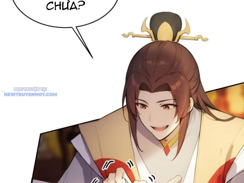 Trở về Cổ đại Làm Hoàng đế Chapter 19 - Trang 44