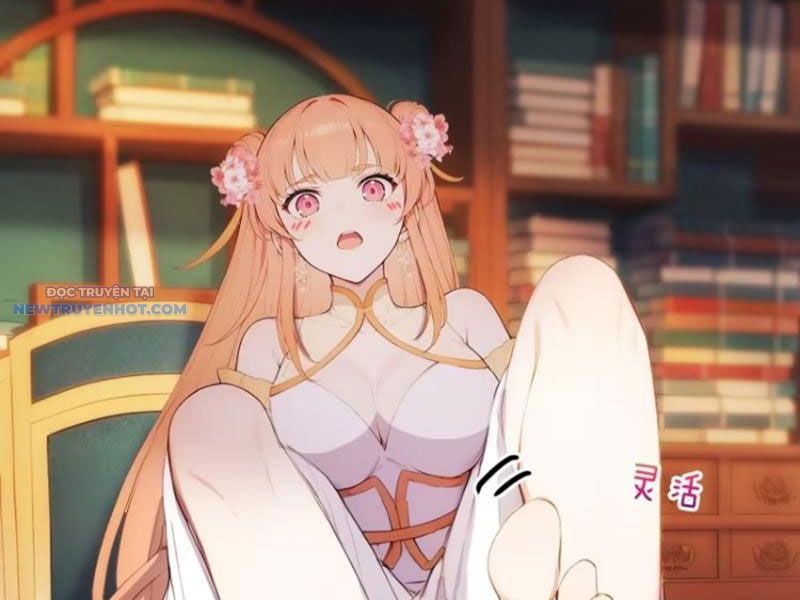 Trở về Cổ đại Làm Hoàng đế Chapter 19 - Trang 46