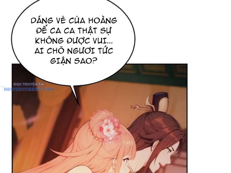 Trở về Cổ đại Làm Hoàng đế Chapter 19 - Trang 49